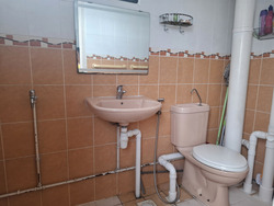 Jurong East Street 31 (Jurong East),  #592113161